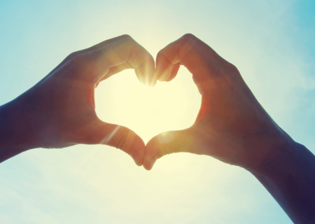 Η συμβουλή για τα αισθηματικά σου την Παρασκευή, 14 Ιουλίου 2017.