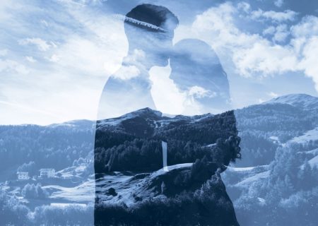 Η συμβουλή για τα αισθηματικά σου την Τέταρτη, 14 Ιουνίου 2017.