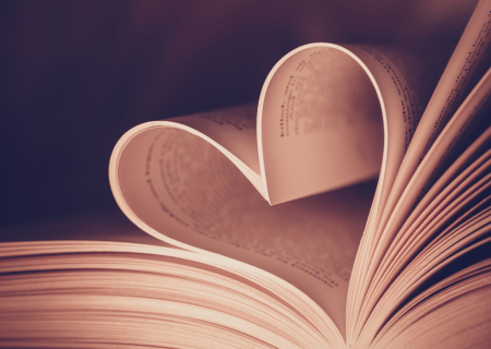 Η συμβουλή για τα αισθηματικά σου την Τρίτη, 14 Νοεμβρίου 2017.