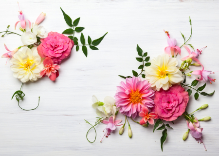 Η συμβουλή για τα αισθηματικά σου το σαββατοκύριακο, 15-16/4/2017.