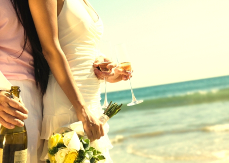 Η συμβουλή για τα αισθηματικά σου την Πέμπτη, 15 Ιουνίου 2017.