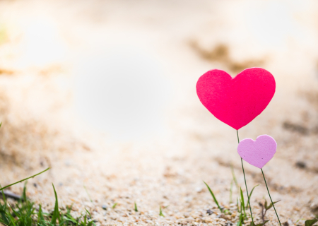 Η συμβουλή για τα αισθηματικά σου την Τετάρτη, 15 Μαρτίου 2017.