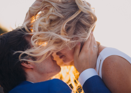 Η συμβουλή για τα αισθηματικά σου την Τετάρτη, 15 Νοεμβρίου 2017.