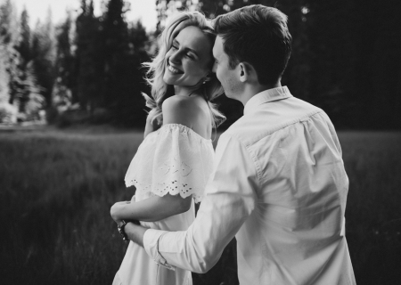 Η συμβουλή για τα αισθηματικά σου την Παρασκευή, 15 Σεπτεμβρίου 2017.