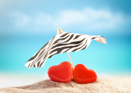 Η συμβουλή για τα αισθηματικά σου την Τετάρτη, 16 Αυγούστου 2017.