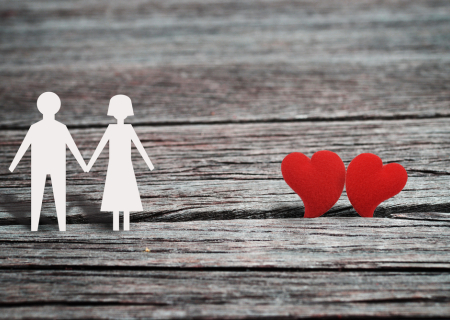 Η συμβουλή για τα αισθηματικά σου το σαββατοκύριακο, 16 έως 17 Σεπτεμβρίου 2017.