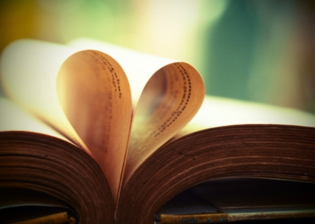 Η συμβουλή για τα αισθηματικά σου την Παρασκευή, 16 Ιουνίου 2017.