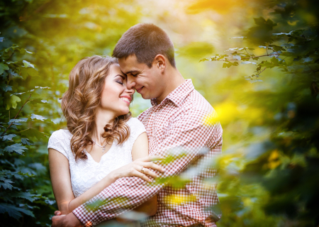 Η συμβουλή για τα αισθηματικά σου την Πέμπτη, 16 Νοεμβρίου 2017.