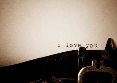 Η συμβουλή για τα αισθηματικά σου την Δευτέρα, 16 Οκτωβρίου 2017.