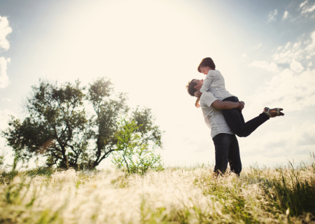 Η συμβουλή για τα αισθηματικά σου την Δευτέρα, 17 Απριλίου 2017.