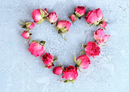 Η συμβουλή για τα αισθηματικά σου το σαββατοκύριακο, 17-18 Ιουνίου 2017.