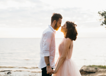 Η συμβουλή για τα αισθηματικά σου την Δευτέρα, 17 Ιουλίου 2017.