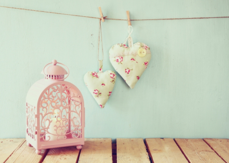 Η συμβουλή για τα αισθηματικά σου την Παρασκευή, 17 Μαρτίου 2017.