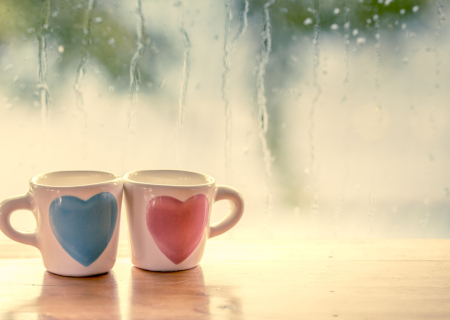 Η συμβουλή για τα αισθηματικά σου την Τρίτη, 17 Οκτωβρίου 2017.