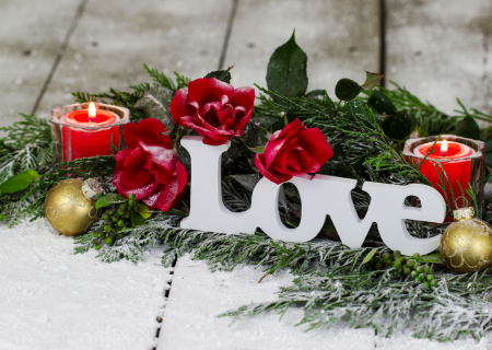 Η συμβουλή για τα αισθηματικά σου την Δευτέρα 18 Δεκεμβρίου 2017.