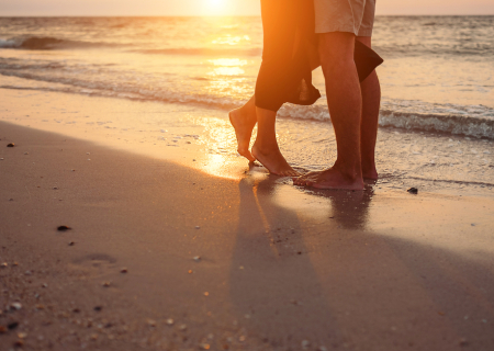 Η συμβουλή για τα αισθηματικά σου την Τρίτη, 18 Ιουλίου 2017.