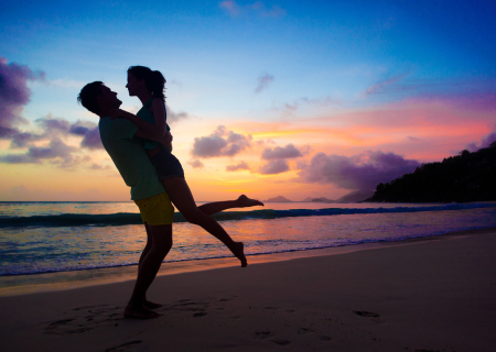 Η συμβουλή για τα αισθηματικά σου το σαββατοκύριακο, 19-20  Αυγούστου 2017.