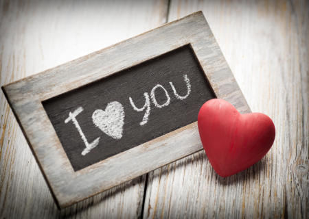 Η συμβουλή για τα αισθηματικά σου την Τετάρτη, 2 Αυγούστου 2017.