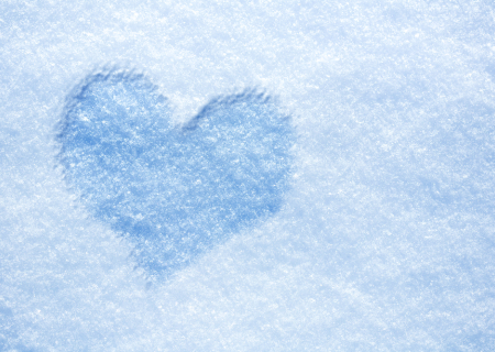 Η συμβουλή για τα αισθηματικά σου την Τρίτη, 2 Ιανουαρίου 2018.