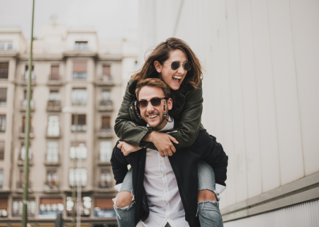 Η συμβουλή για τα αισθηματικά σου την Δευτέρα 2 Οκτωβρίου.