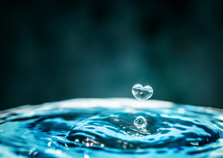 Η συμβουλή για τα αισθηματικά σου την Πέμπτη, 20 Ιουλίου 2017.