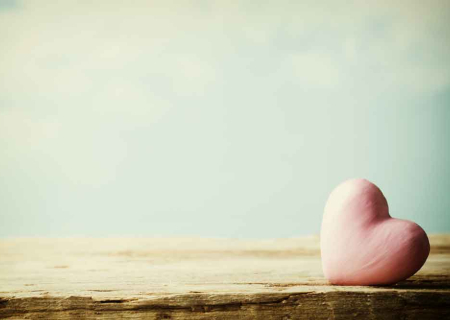 Η συμβουλή για τα αισθηματικά σου την Δευτέρα, 20 Μαρτίου 2017.