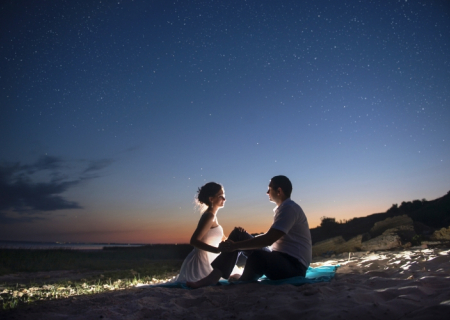 Η συμβουλή για τα αισθηματικά σου την Δευτέρα, 21 Αυγούστου 2017.
