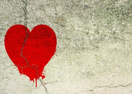 Η συμβουλή για τα αισθηματικά σου την Τρίτη, 21 Μαρτίου 2017.