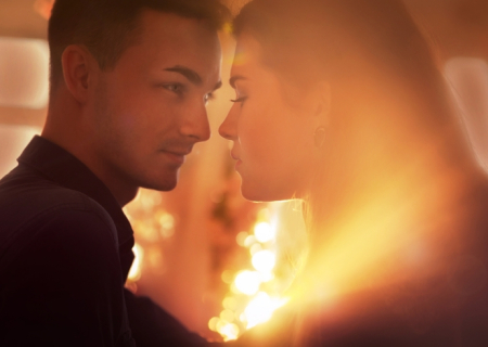 Η συμβουλή για τα αισθηματικά σου την Τρίτη, 22 Αυγούστου 2017.