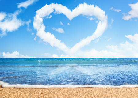 Η συμβουλή για τα αισθηματικά σου το σαββατοκύριακο, 22-23 Ιουλίου 2017.