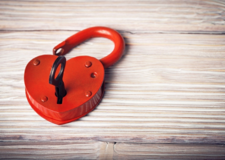 Η συμβουλή για τα αισθηματικά σου την Πέμπτη, 22 Ιουνίου 2017.