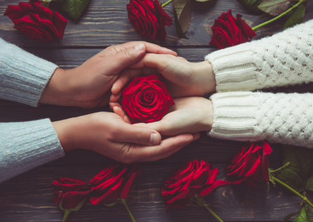 Η συμβουλή για τα αισθηματικά σου την Τετάρτη, 22 Μαρτίου 2017.