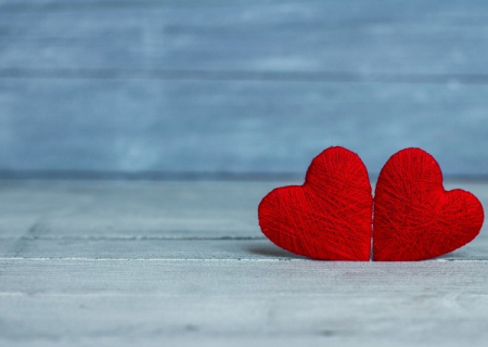 Η συμβουλή για τα αισθηματικά σου την Τρίτη, 23 Μαΐου 2017.