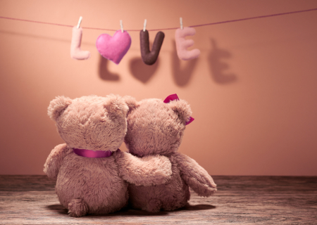 Η συμβουλή για τα αισθηματικά σου την Πέμπτη, 23 Νοεμβρίου 2017.