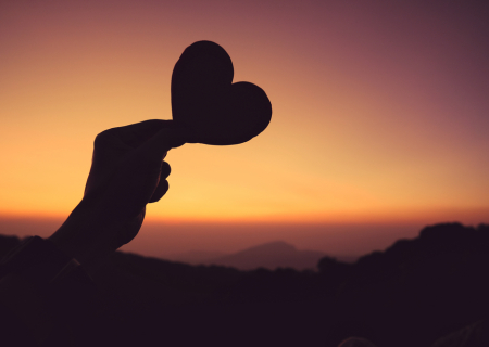 Η συμβουλή για τα αισθηματικά σου την Δευτέρα, 23 Οκτωβρίου 2017.