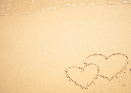 Η συμβουλή για τα αισθηματικά σου την Δευτέρα, 24 Ιουλίου 2017.