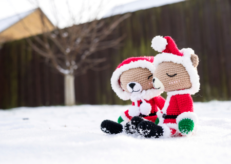 Η συμβουλή για τα αισθηματικά σου την Δευτέρα, 25 Δεκεμβρίου 2017.