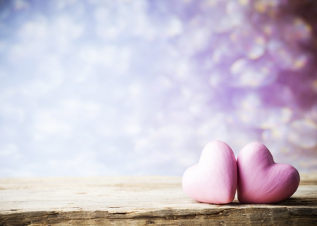 Η συμβουλή για τα αισθηματικά σου την Πέμπτη, 25 Μαΐου 2017.