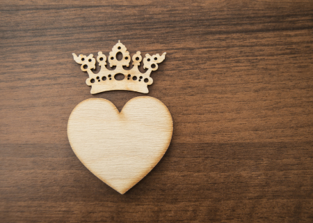 Η συμβουλή για τα αισθηματικά σου την Δευτέρα, 25 Σεπτεμβρίου 2017.