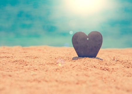 Η συμβουλή για τα αισθηματικά σου την Τετάρτη, 26 Απριλίου 2017.