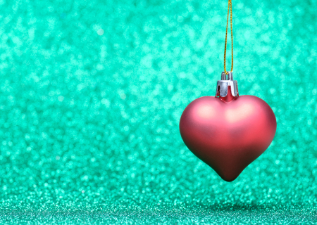 Η συμβουλή για τα αισθηματικά σου την Τρίτη, 26 Δεκεμβρίου 2017.