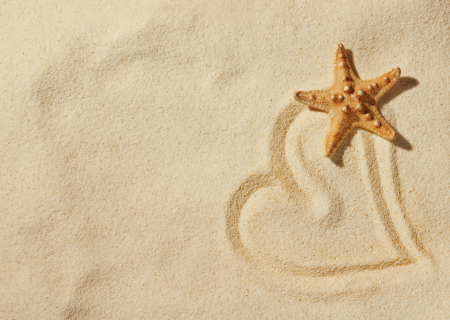 Η συμβουλή για τα αισθηματικά σου την Τετάρτη, 26 Ιουλίου 2017.