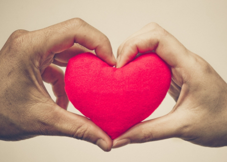 Η συμβουλή για τα αισθηματικά σου την Δευτέρα, 26 Ιουνίου 2017.