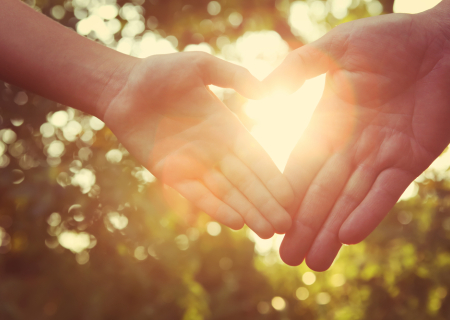 Η συμβουλή για τα αισθηματικά σου την Τρίτη, 26 Σεπτεμβρίου 2017.