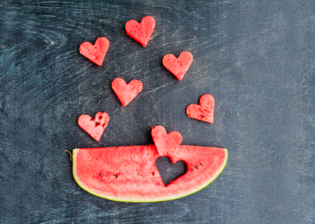 Η συμβουλή για τα αισθηματικά σου την Πέμπτη, 27 Ιουλίου 2017.