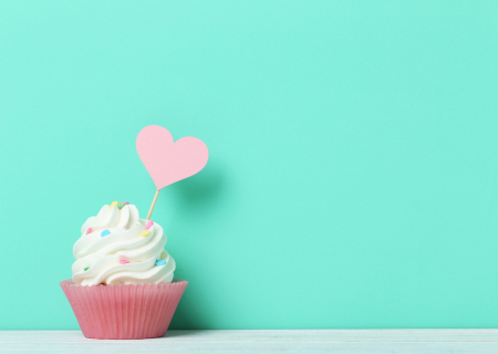 Η συμβουλή για τα αισθηματικά σου την Δευτέρα, 27 Μαρτίου 2017.