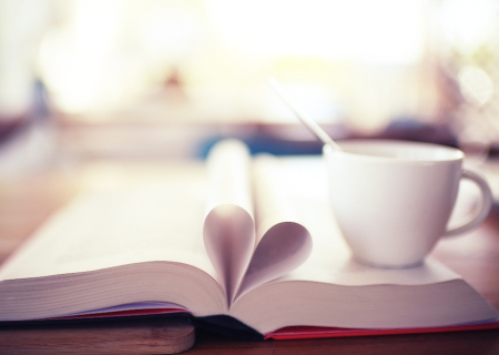 Η συμβουλή για τα αισθηματικά σου την Δευτέρα, 27 Νοεμβρίου 2017.