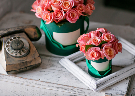 Η συμβουλή για τα αισθηματικά σου την Παρασκευή, 27 Οκτωβρίου 2017.