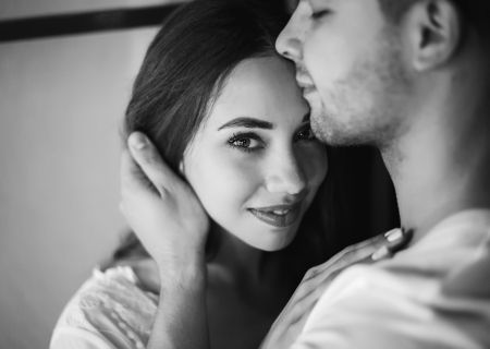 Η συμβουλή για τα αισθηματικά σου την Τετάρτη, 27 Σεπτεμβρίου 2017.