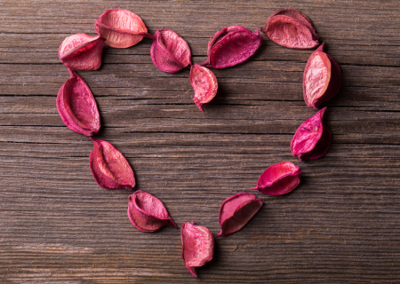 Η συμβουλή για τα αισθηματικά σου το σαββατοκύριακο, 28 έως 29 Οκτωβρίου 2017.